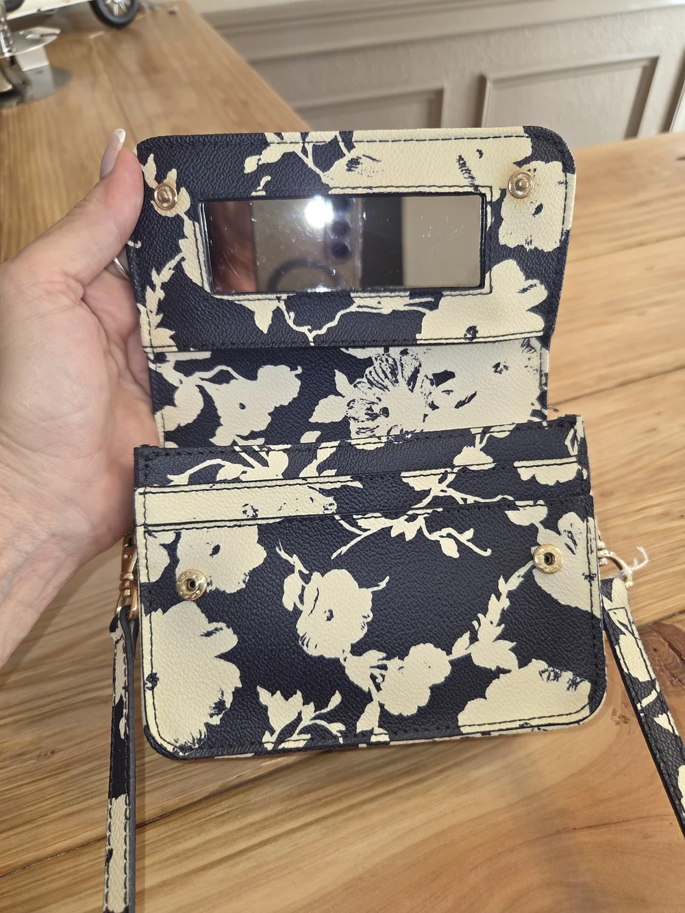 Tory Burch tory burch